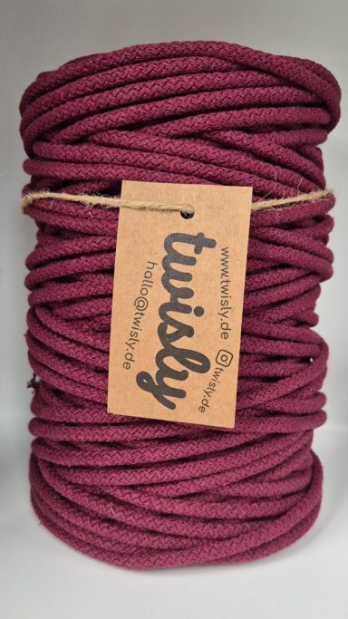 Beere 104