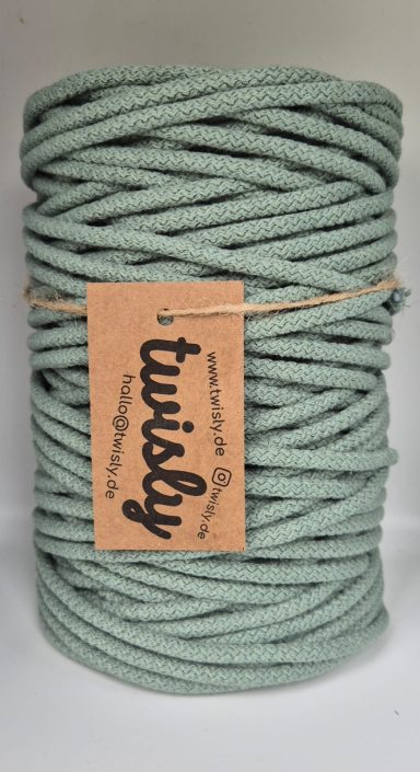 Oliv 102