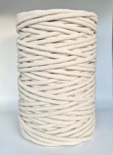 Beige 105
