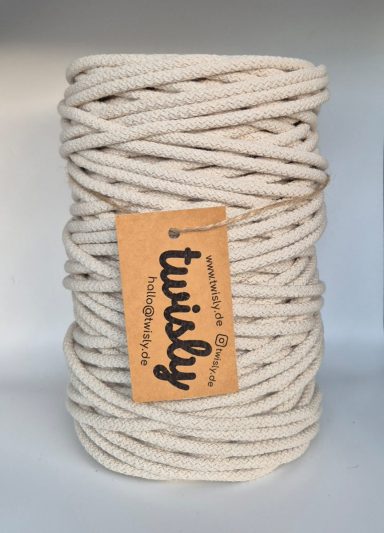 Beige 105